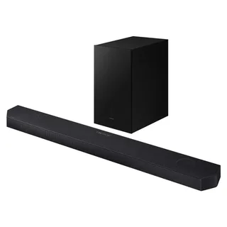 Hw-q600h/xc Soundbar by Samsung – product photo 1 of 6