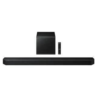 Hw-q800h/xc Soundbar by Samsung – product photo 2 of 6