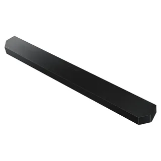 Hw-q800h/xc Soundbar by Samsung – product photo 5 of 6