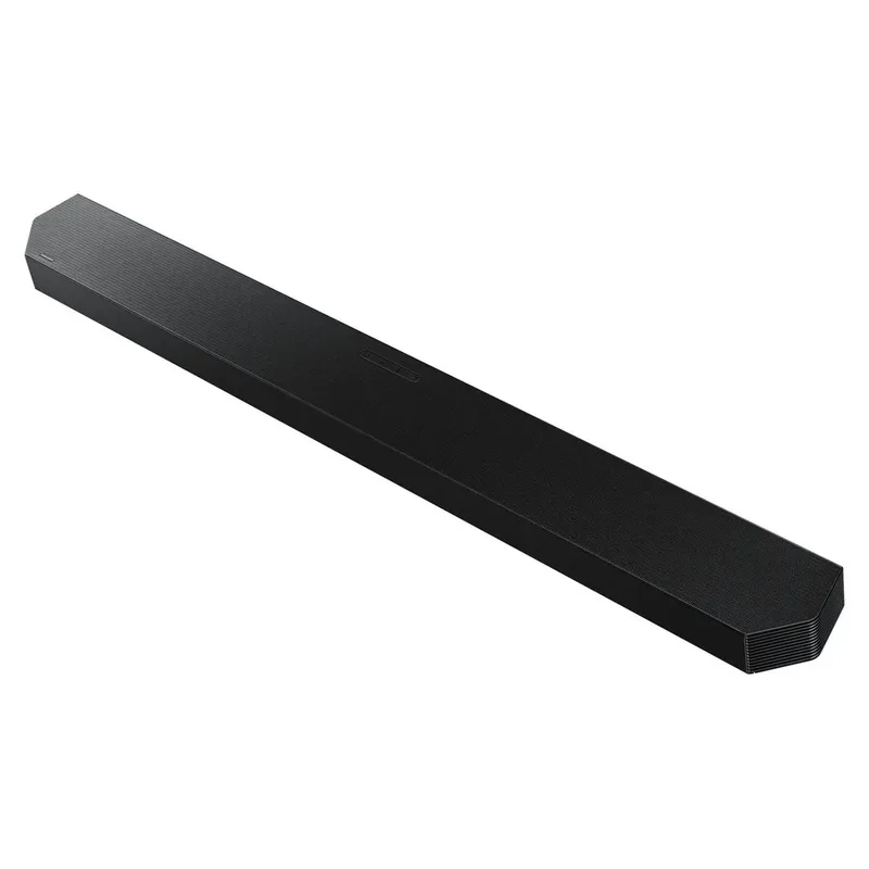 Hw-q800h/xc Soundbar by Samsung – product photo 5 of 6