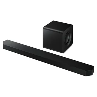 Hw-q800h/xc Soundbar by Samsung – product photo 1 of 6