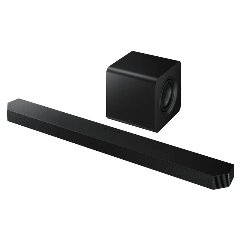 Hw-q800h/xc Soundbar by Samsung – product photo 1 of 6