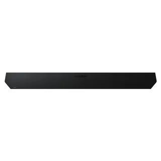 Hw-q800h/xc Soundbar by Samsung – product photo 6 of 6