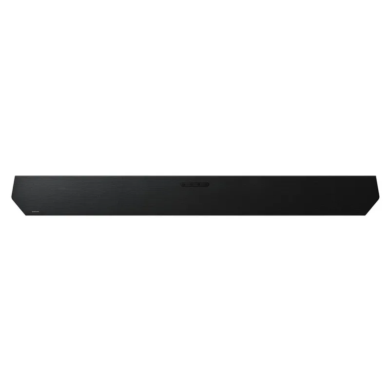 Hw-q800h/xc Soundbar by Samsung – product photo 6 of 6