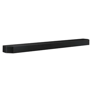 Hw-q800h/xc Soundbar by Samsung – product photo 3 of 6