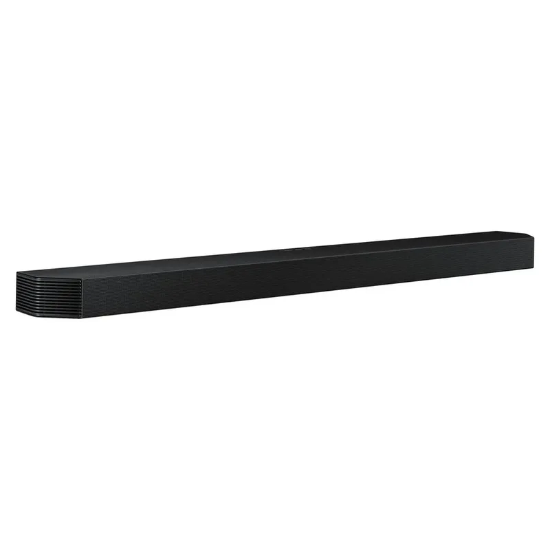 Hw-q800h/xc Soundbar by Samsung – product photo 3 of 6