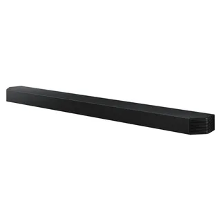 Hw-q800h/xc Soundbar by Samsung – product photo 4 of 6