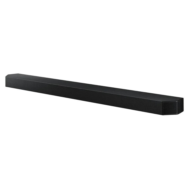 Hw-q800h/xc Soundbar by Samsung – product photo 4 of 6