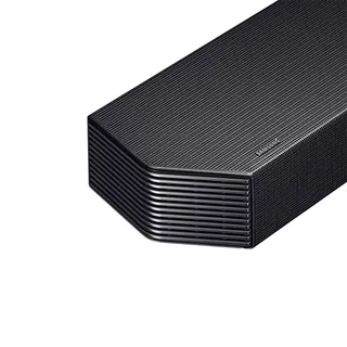 Hw-q930h/xc Soundbar by Samsung – product photo 5 of 6
