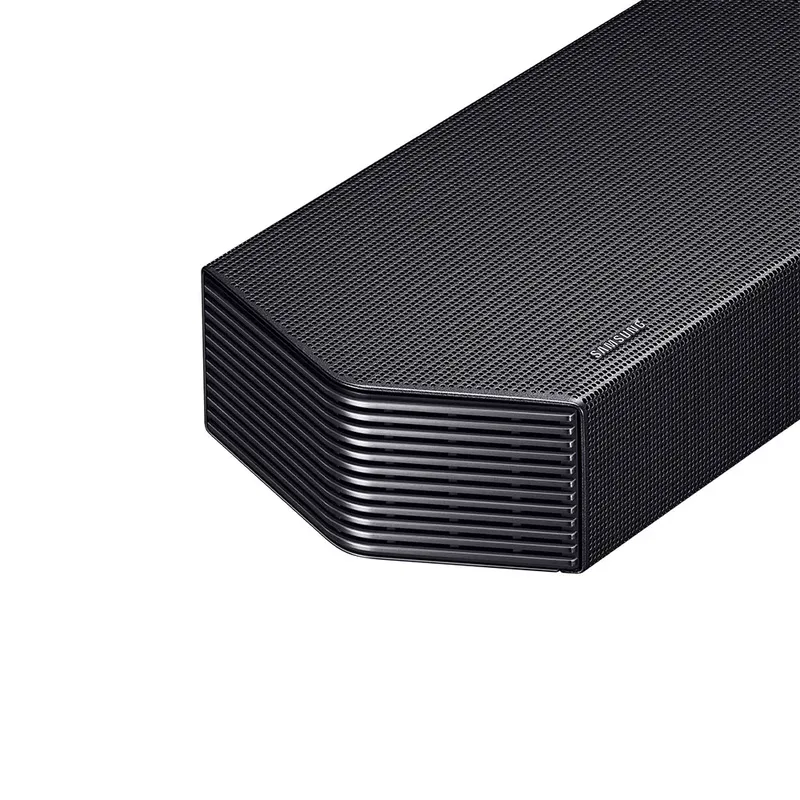 Hw-q930h/xc Soundbar by Samsung – product photo 5 of 6