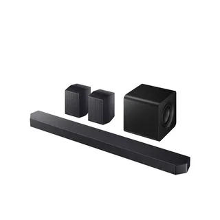 Hw-q930h/xc Soundbar by Samsung – product photo 1 of 6