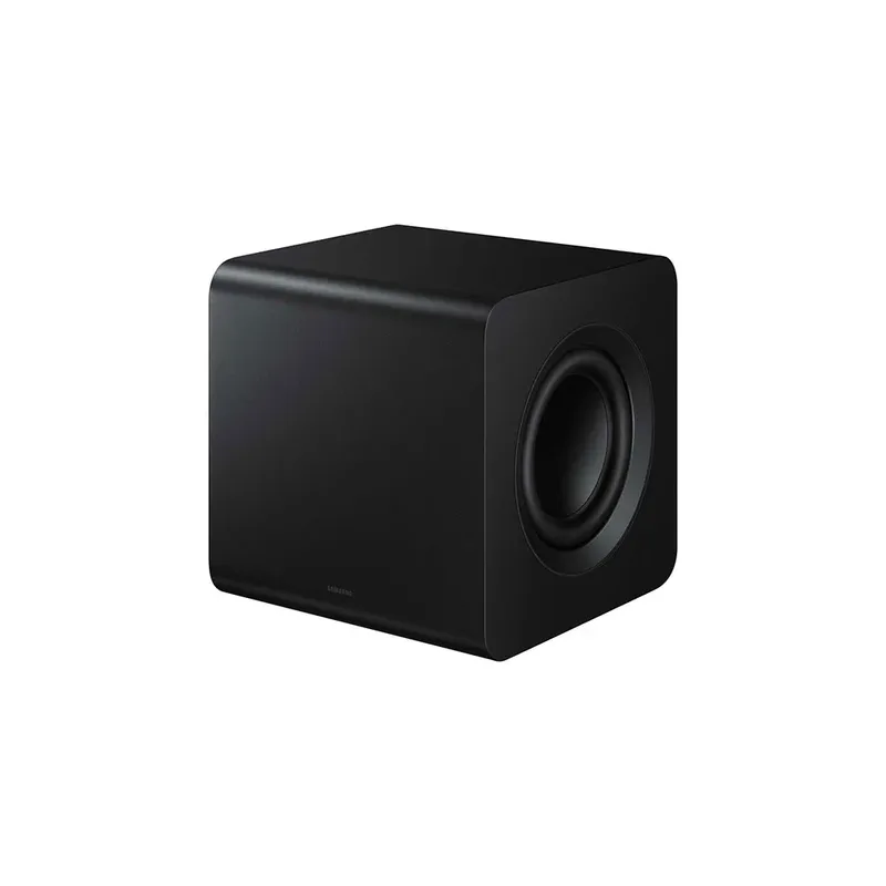 Hw-qs700f/zf Soundbar by Samsung – product photo 4 of 5