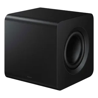 Hw-qs700f/zf Soundbar by Samsung – product photo 2 of 5