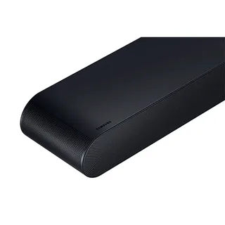 Hw-s60d/en 5.0 Soundbar de Samsung – photo produit 6 sur 6