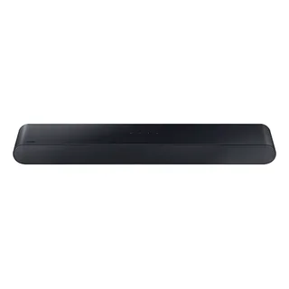 Hw-s60d/en 5.0 Soundbar de Samsung – photo produit 5 sur 6