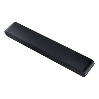 Hw-s60d/en 5.0 Soundbar de Samsung – photo produit 4 sur 6