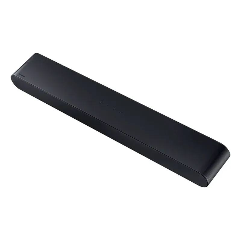 Hw-s60d/en 5.0 Soundbar de Samsung – photo produit 4 sur 6