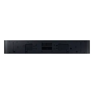 Hw-s60d/en 5.0 Soundbar de Samsung – photo produit 2 sur 6