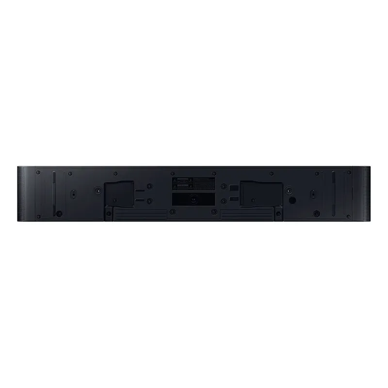 Hw-s60d/en 5.0 Soundbar de Samsung – photo produit 2 sur 6