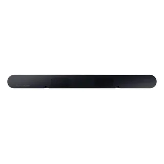 Hw-s60d/en 5.0 Soundbar de Samsung – photo produit 3 sur 6