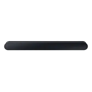 Hw-s60d/en 5.0 Soundbar de Samsung – photo produit 1 sur 6