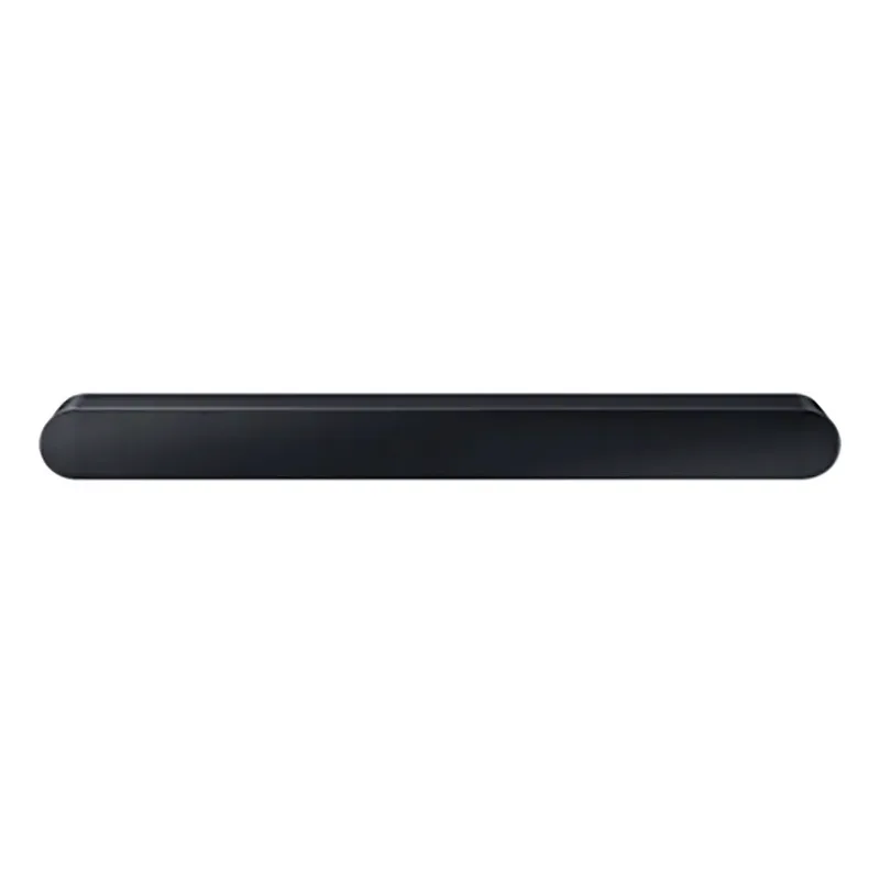 Hw-s60d/en 5.0 Soundbar de Samsung – photo produit 1 sur 6