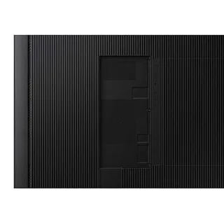 QH55C Large Format Display EEK: G (A - G) 139.7 cm (55 Zoll) 3840 x 2160 Pixel 24/7 Lautsprecher integriert by Samsung – product photo 5 of 6