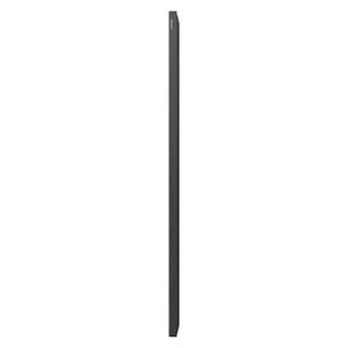 QH55C Large Format Display EEK: G (A - G) 139.7 cm (55 Zoll) 3840 x 2160 Pixel 24/7 Lautsprecher integriert by Samsung – product photo 6 of 6