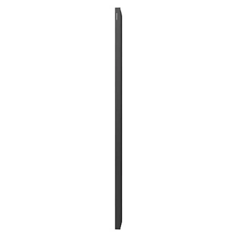 QH55C Large Format Display EEK: G (A - G) 139.7 cm (55 Zoll) 3840 x 2160 Pixel 24/7 Lautsprecher integriert by Samsung – product photo 6 of 6