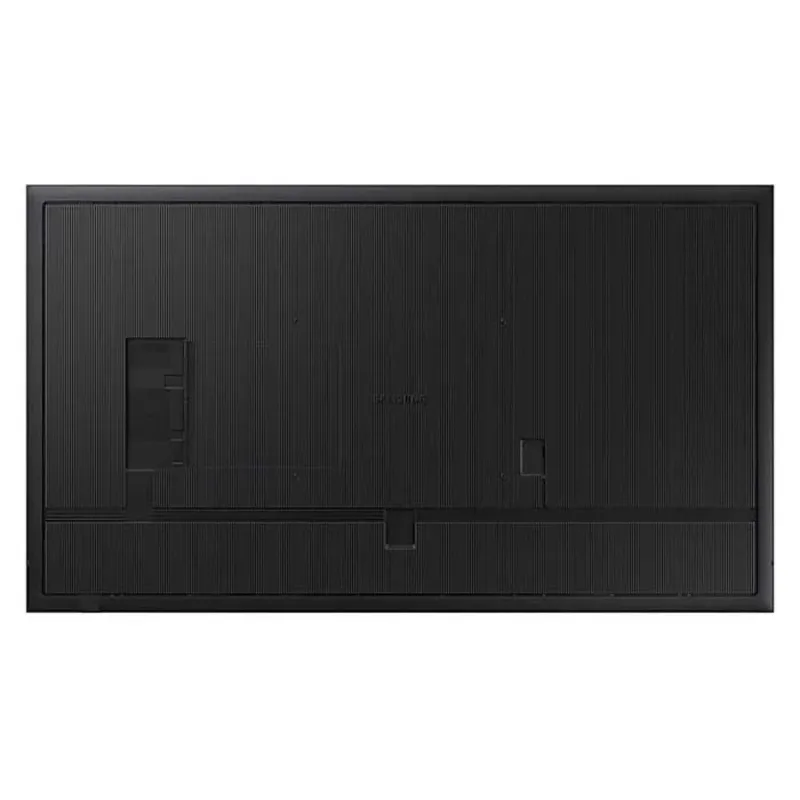 QH55C Large Format Display EEK: G (A - G) 139.7 cm (55 Zoll) 3840 x 2160 Pixel 24/7 Lautsprecher integriert by Samsung – product photo 2 of 6