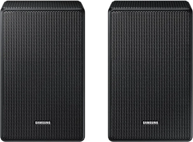 SWA-9500S/EN Speaker van Samsung in Zwart – productfoto