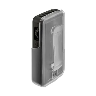 Dt-140 Draagbare Radio by Sangean – product photo 4 of 4