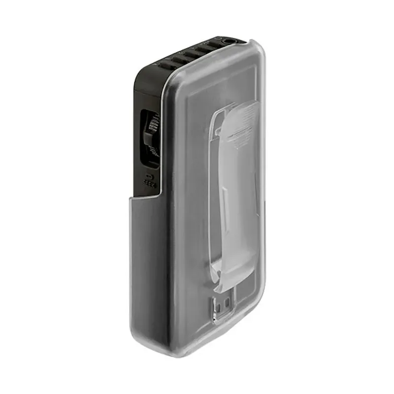 Dt-140 Draagbare Radio by Sangean – product photo 4 of 4