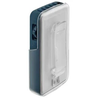 Dt-140 Draagbare Radio by Sangean – product photo 4 of 6
