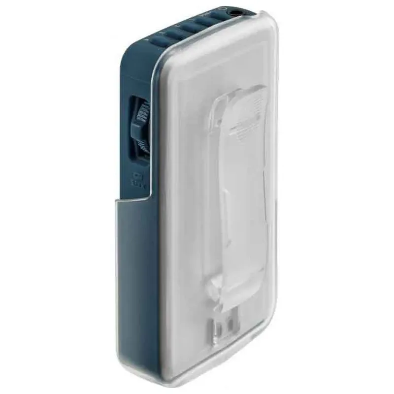 Dt-140 Draagbare Radio by Sangean – product photo 4 of 6