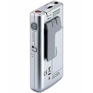 Dt-250 Draagbare Radio by Sangean – product photo 2 of 3