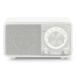 Mini Wr7 Radio by Sangean – product photo 2 of 6