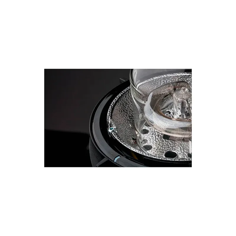 Mmr-88 Digitale Radio by Sangean – product photo 4 of 5