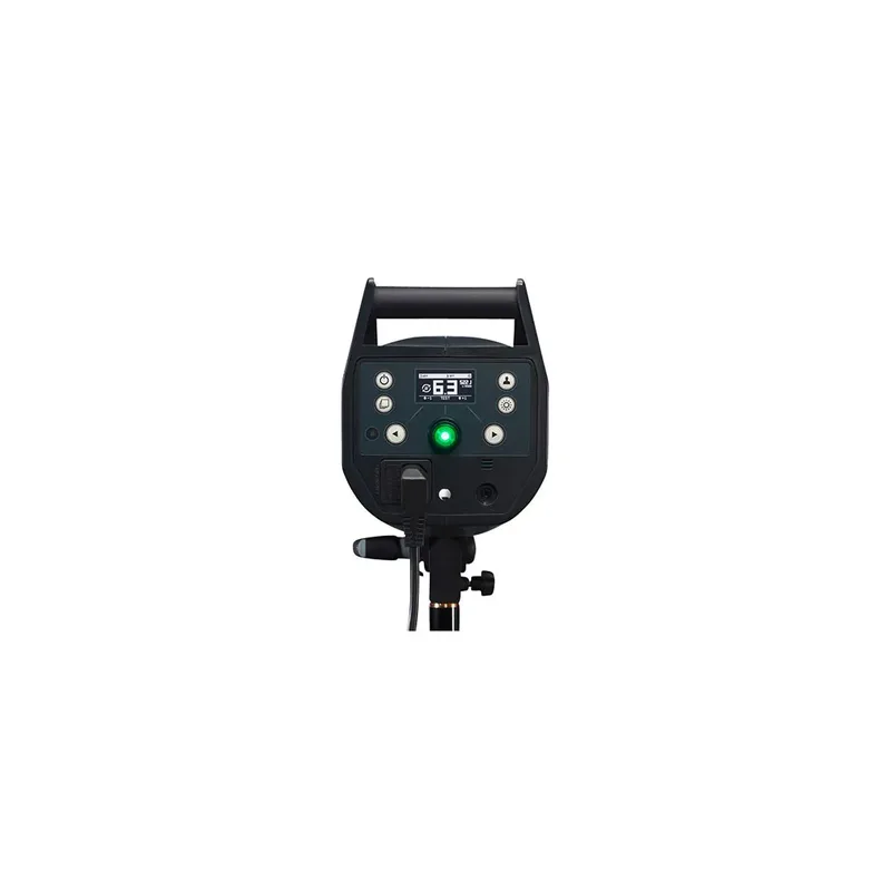 Mmr-88 Digitale Radio by Sangean – product photo 3 of 5