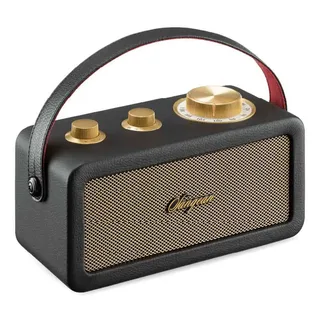 Ra-101 Draagbare Radio van Sangean – productfoto 4 van 6