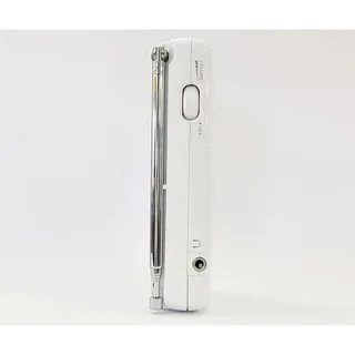 Sr-35 Draagbare Radio by Sangean – product photo 2 of 5