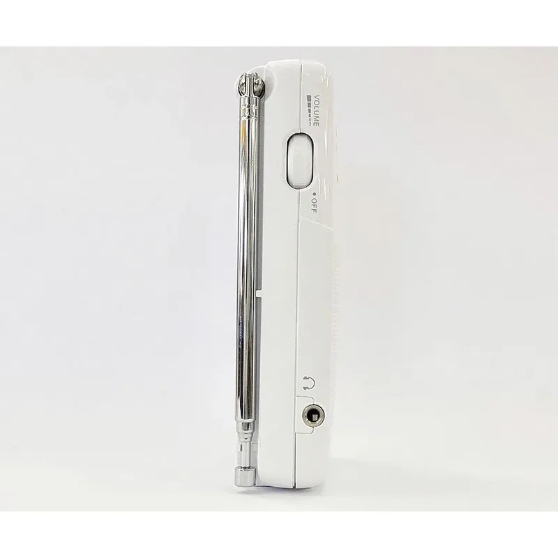 Sr-35 Draagbare Radio by Sangean – product photo 2 of 5