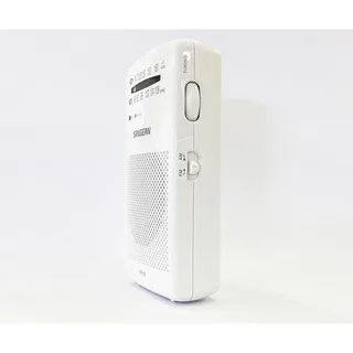 Sr-35 Draagbare Radio by Sangean – product photo 3 of 5