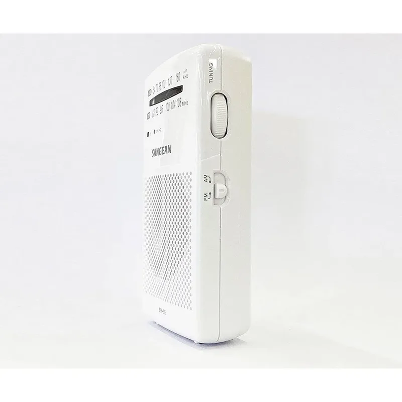 Sr-35 Draagbare Radio by Sangean – product photo 3 of 5