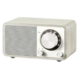 Wr-7 Plus Digitale Radio de Sangean – photo produit 1 sur 6