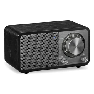 Wr-7 Plus Radio de Sangean – photo produit 2 sur 6