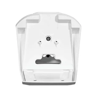 Tilt & Swivel Era 300 Luidsprekerstandaard by Sanus – product photo 5 of 5