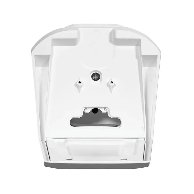 Tilt & Swivel Era 300 Luidsprekerstandaard by Sanus – product photo 5 of 5