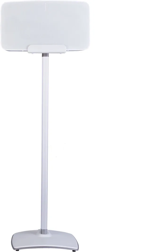 WSS52-W2 - SPEAKERSTAND SONOS