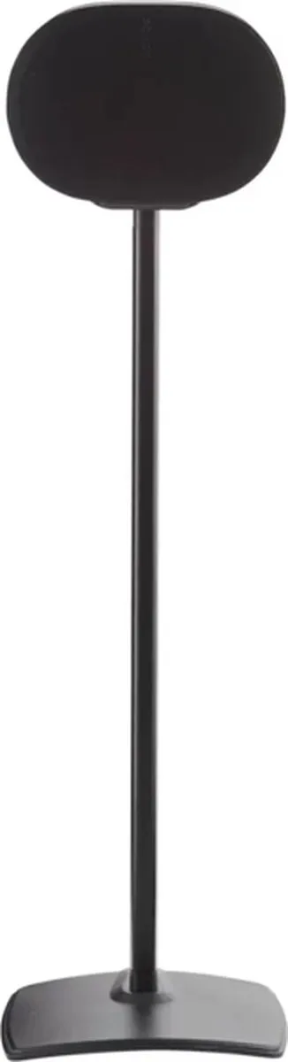 WSSE31-B2 – Vaste luidsprekerstandaard voor Sonos Era 300 – 82 cm – 1 stuk